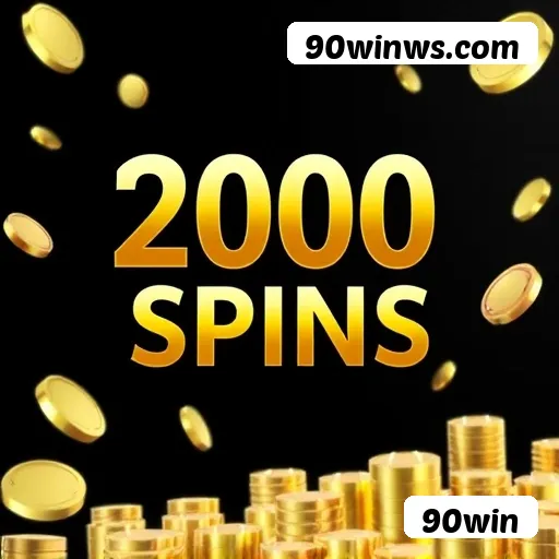 Aviator - Crash game popular na 90win