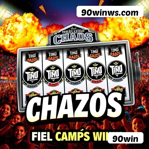 Starlight Princess - Slot game com multiplicadores na 90win