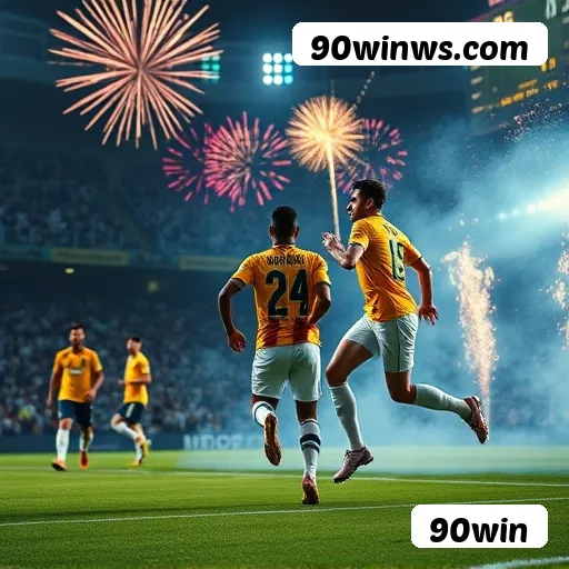 Prêmio 90win